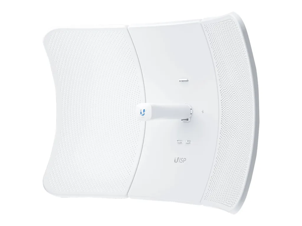 UBIQUITI UniFi LTU Extreme-Range | Wireless Bridge | 900 Mbps