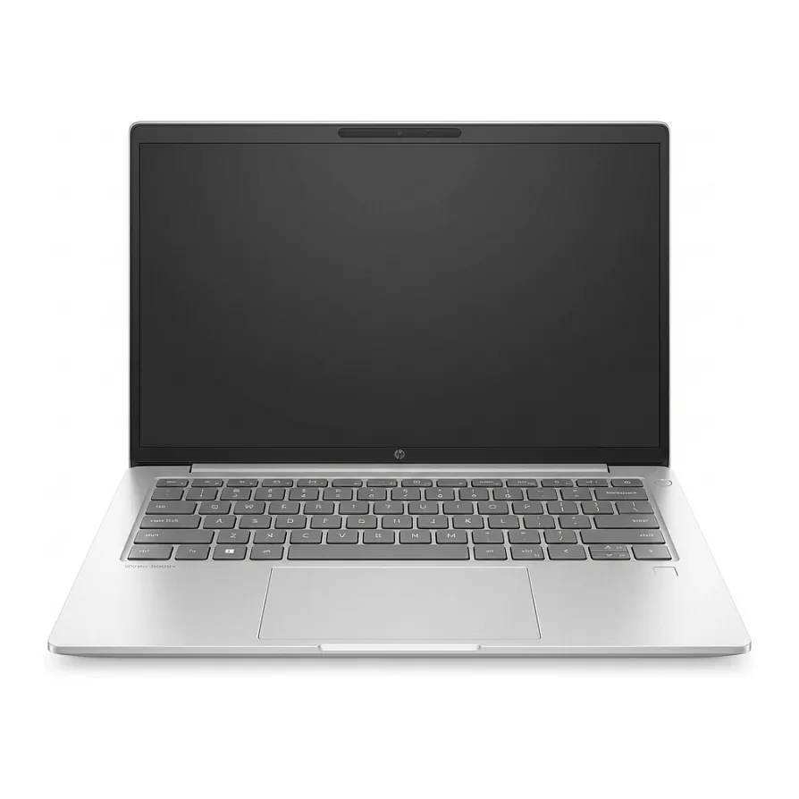 HP EliteBook 8 G1a | 16" Laptop | Ryzen 7 32GB