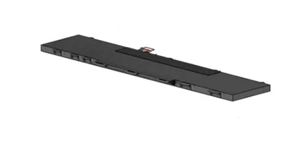HP L78555-005 | Laptop-Akku | 53Wh EliteBook