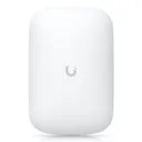 UBIQUITI UniFi U6 Extender | Wi-Fi 6 Range Extender | 4.8 Gbps