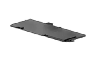 HP EliteBook Akku 45Wh | 6 Zellen | Folio 1040 G3