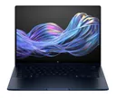 HP EliteBook X Flip G1i | 14" Convertible | Ultra 7