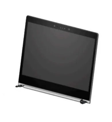 HP EliteBook 1040 G4 | 14" UHD Display | 3840x2160