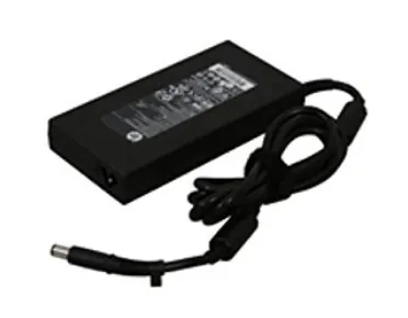 HP 150W Netzteil | PFC Adapter | EliteBook 8460p
