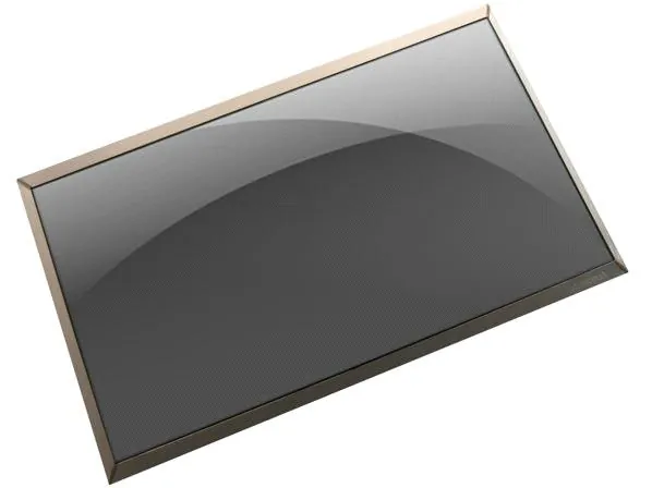 HP 14" FHD Touchscreen | Display Panel | 1920x1080