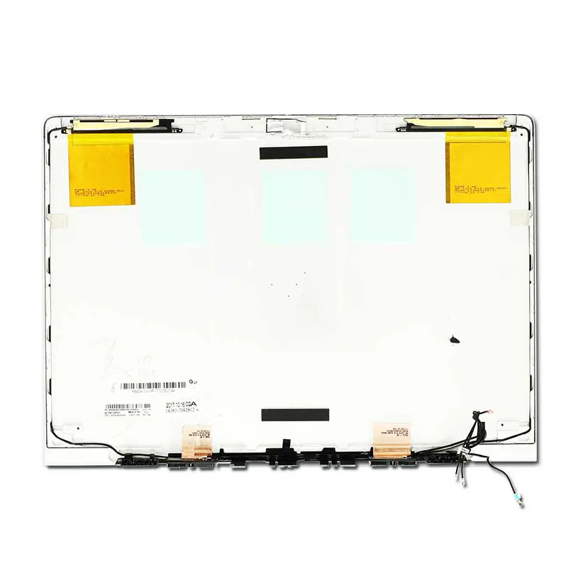 HP EliteBook 745 G5 | LCD Rückcover WWAN | Ersatzteil