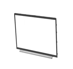 HP LCD Bezel FHD | EliteBook 650 G9 | mit HD Kamera