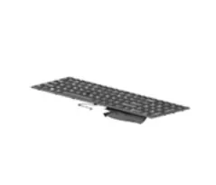 HP Top Cover 15 | Obere Abdeckung | EliteBook 850 G5