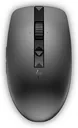 HP 635 Bluetooth Mouse | Kabellos | Nano-Empfänger