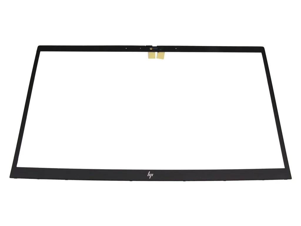 HP M13799-001 | 14 Zoll Displayrahmen | schwarz