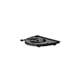 HP Lüfter | EliteBook x360 830 G7 | 13.3 Zoll