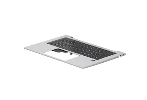 HP EliteBook 1040 G9 | Tastatur UK | Backlight