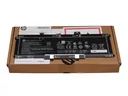 HP L07045-855 | Laptop-Akku 95,9Wh | EliteBook