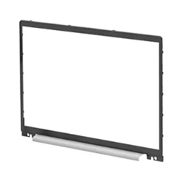 HP EliteBook Bezel | LCD IR Cover | 13 Zoll