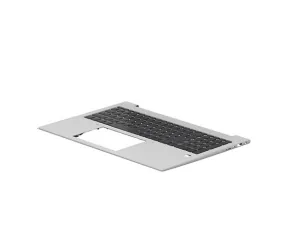 HP EliteBook 860 G9 | Tastatur Bulgarisch | 16 Zoll
