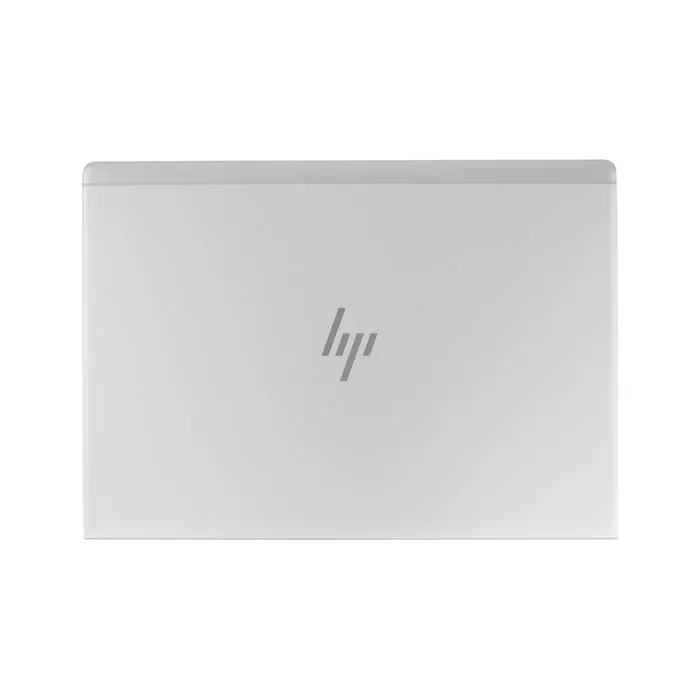HP Bildschirmrahmen 14" | EliteBook 745/840 G6