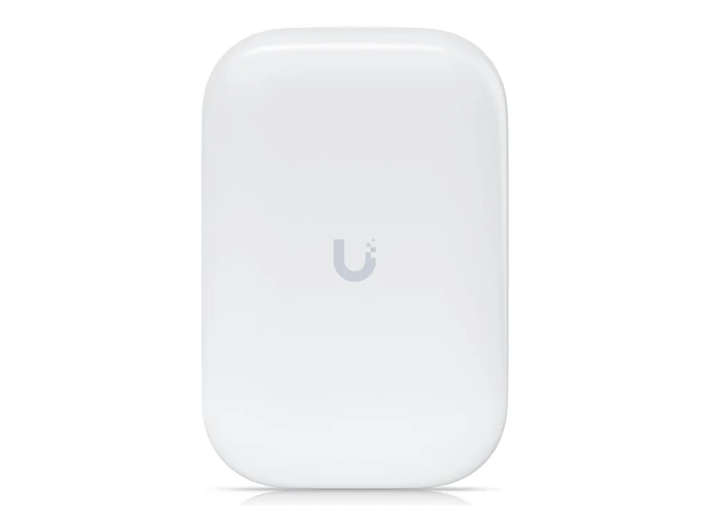 UBIQUITI UniFi Panel Antenna | 2.4/5 GHz Außenantenne | 15 dBi