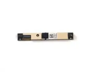 HP Webcam Module 702854-001 | Kamera & Mikrofon