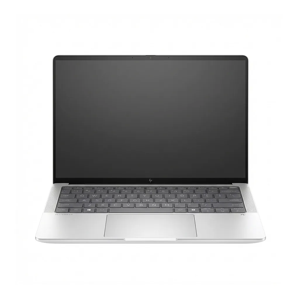 HP EliteBook Ultra G1a | 14" Laptop | Ryzen AI 9