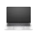 HP EliteBook Ultra G1a | 14" Laptop | Ryzen AI 9