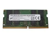 HP 16GB DDR4-3200 | SO-DIMM RAM | EliteBook/ProBook
