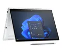 HP EliteBook 8 FLIP | 13,3" AI Laptop | Ultra 5