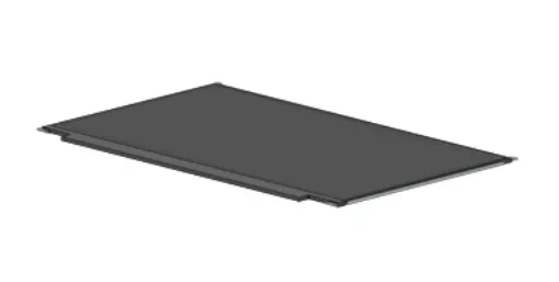 HP Display-Panel 15,6" | FHD LED | EliteBook 850