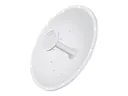 UBIQUITI Radome RAD-2RD | 2' RocketDish Antennenabdeckung | Wetterschutz