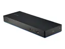 HP USB-C Dock G4 | Dockingstation | 90W Power