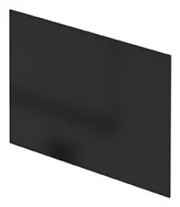 HP RAW Panel 14 | WUXGA Display | 1920x1200