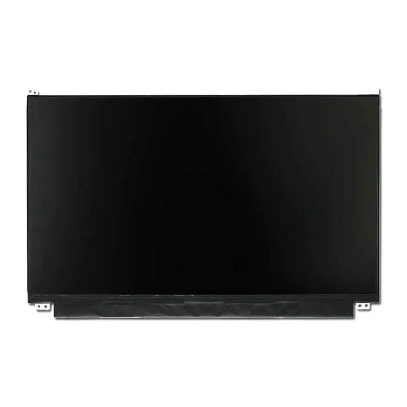 HP 14 Zoll Display Panel | Full HD | EliteBook 840