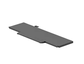HP EliteBook X Flip G1i | Li-Ion Akku | 68Wh 6-Cell