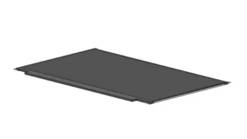 HP Display-Kit 14" FHD | EliteBook 745 G5