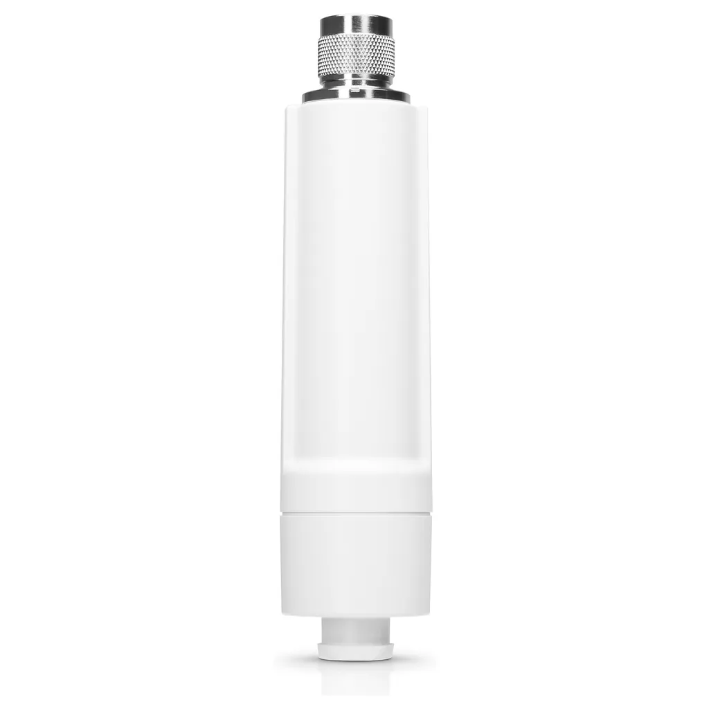 Ubiquiti airMAX AC Bullet | Dual-Band Outdoor Access Point | 300 Mbps
