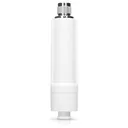 Ubiquiti airMAX AC Bullet | Dual-Band Outdoor Access Point | 300 Mbps