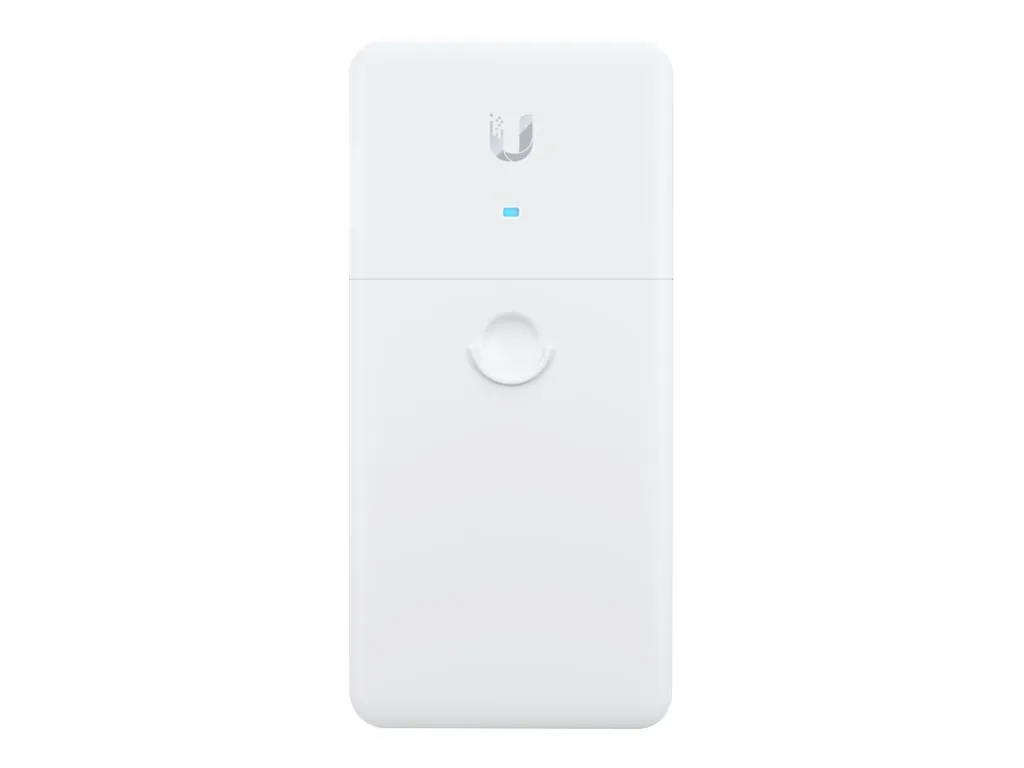 UBIQUITI UniFi LRE | Ethernet Repeater 1km Reichweite | PoE+