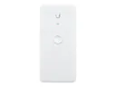 UBIQUITI UniFi LRE | Ethernet Repeater 1km Reichweite | PoE+