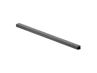 HP Plastics Kit 684794-001 | Kabelführungsschacht