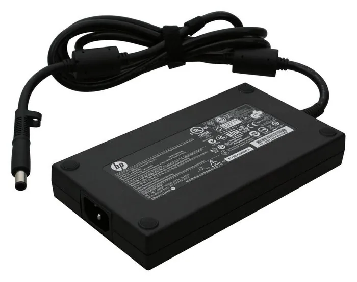 HP 200W Netzteil | PFC Smart | EliteBook 8740w