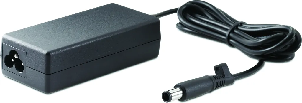 HP H6Y89ET | 65W Netzteil | Original Kit