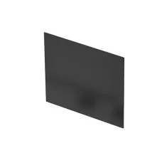 HP EliteBook 830 G9 | 13,3" LCD Display | WUXGA