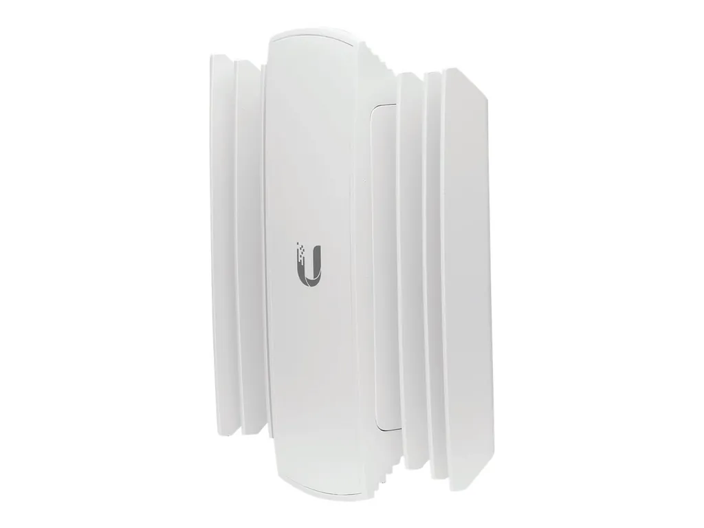 Ubiquiti PrismStation Horn | 5 GHz Antenne 13 dBi | 90° Abstrahlwinkel