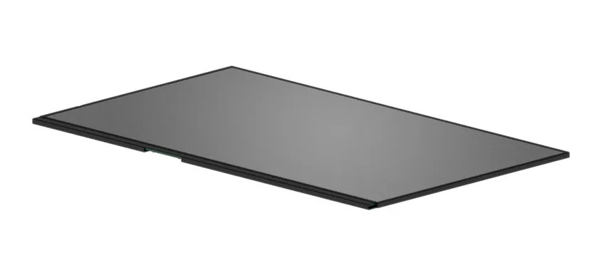 HP M08536-001 | 13,3" Display | EliteBook 830 G7
