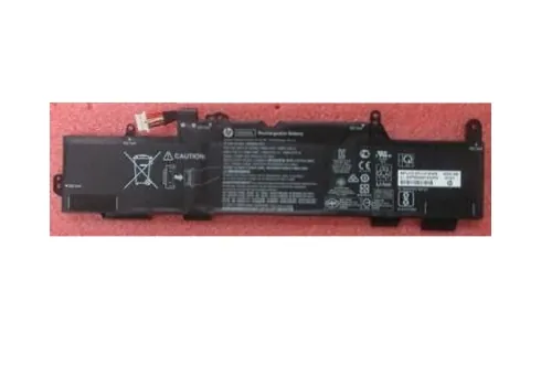 HP EliteBook Akku 50Wh | 3-Zellen Li-Ion | 4.33Ah