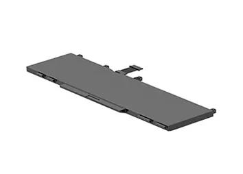 HP 56Wh Akku | 3-Zellen Lithium-Ion | N59787-002
