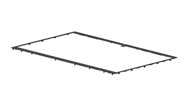 HP LCD Bezel IR | 14" Notebook-Bildschirmrand