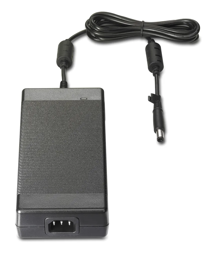 HP AC Smart Adapter | 180W Netzteil | AK875AA