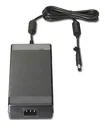 HP AC Smart Adapter | 180W Netzteil | AK875AA
