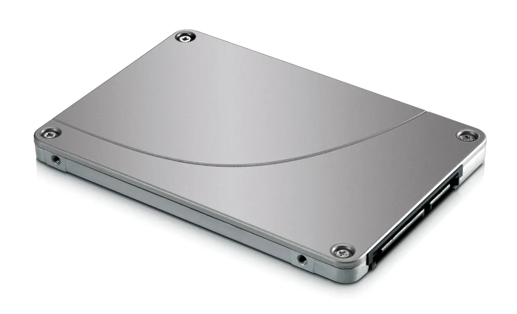 HP 500GB HDD | 2.5 Zoll Festplatte | SATA 7200rpm