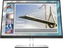 HP E24i G4 | 24" IPS Monitor | 1920x1200 WUXGA